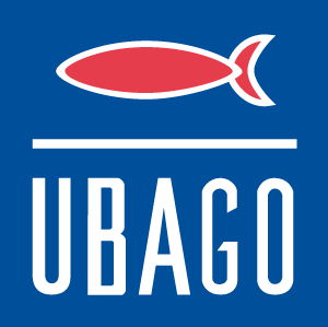 Aula Virtual Ubago